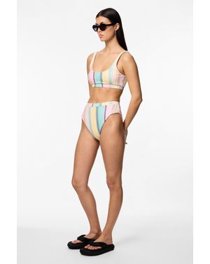 COSTUM BAIE DAMA PIECES