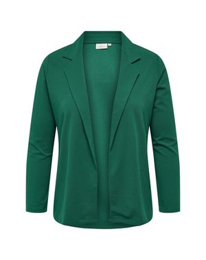 Blazer Dama Only Carmakoma 25KKW01707