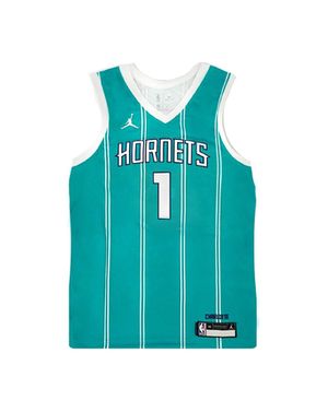 Maieu Barbati Jordan 25KKW01716