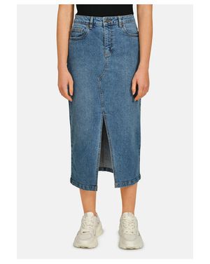 Pantaloni Scurti Dama Sister's Point 25KKW01723