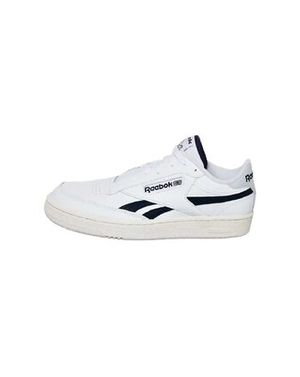 Pantofi Sport Barbati Reebok 25KKW01770