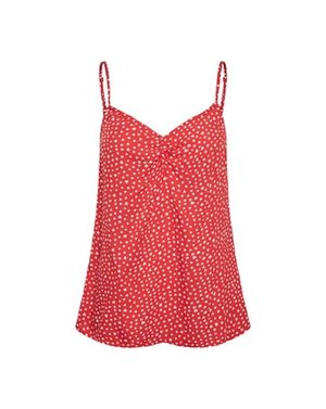 Bluza Dama PIECES 25KKW02D14