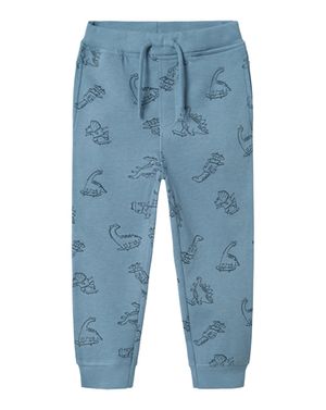 PANTALONI BARBATI name ıt