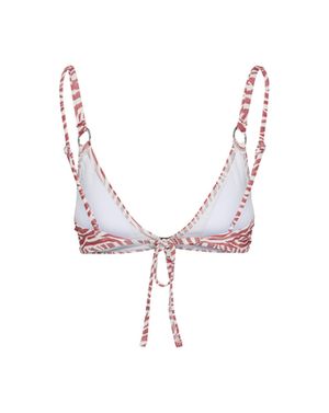 Sutien Dama PIECES 25KKW02H34