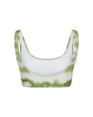 Sutien Dama PIECES 25KKW02H74