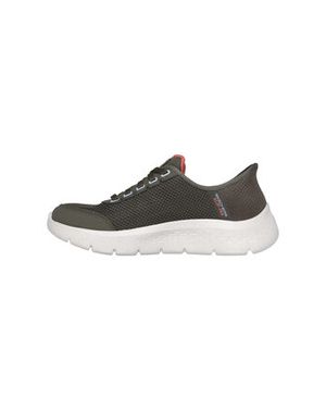 Pantofi Sport Dama Skechers 25KKW01699