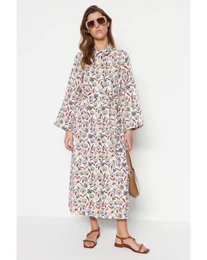 Rochie Dama T 25KKW02W04