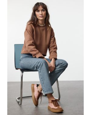 Pantofi Sport Dama T 25KKW02264