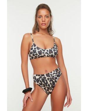 Slip Dama T 25KKW02J01