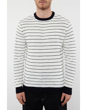 HANORAC BARBATI Edit by Trendyol