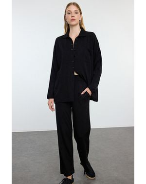 Costum Dama T 25KKW03665