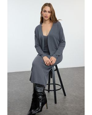 Rochie Dama T 25KKW03958