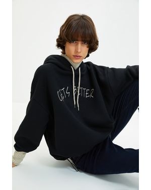 Hanorac Dama T 25KKW02422