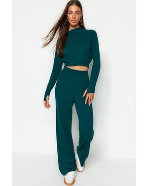 Costum Dama T 25KKW02835