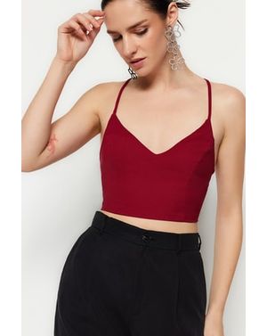 Top Dama T 25KKW02O74