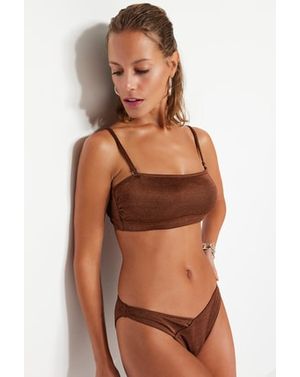 Sutien Dama T 25KKW02N44