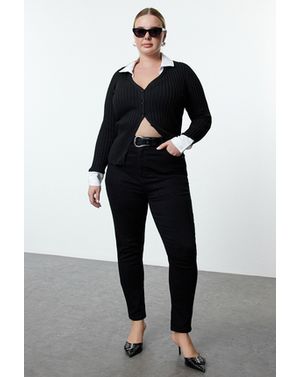 Jeans Dama T 25KKW02F11