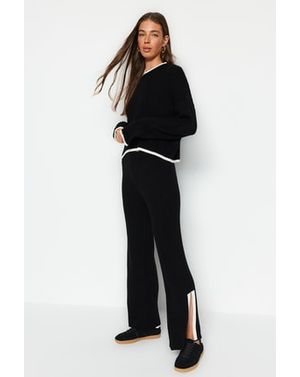 Costum Dama T 25KKW02839