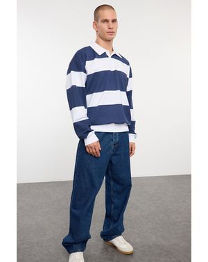 Hanorac Barbati T 25KKW02G90