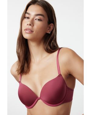 Sutien Dama T 25KKW02353