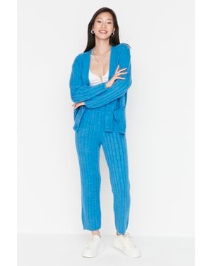 Costum Dama T 25KKW02W76