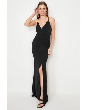 Rochie Dama T 25KKW02O89