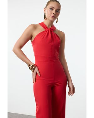 Salopeta Dama T 25KKW02O56