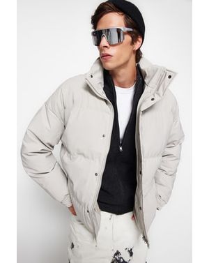 Jacheta Barbati T 25KKW02F81