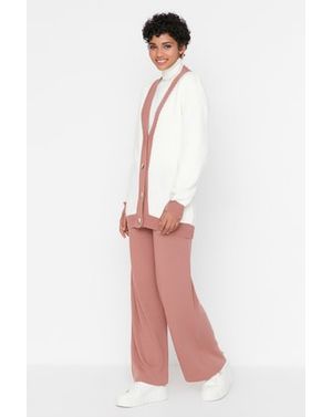 Costum Dama T 25KKW02Q88