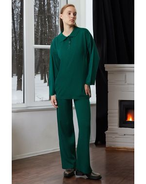 Costum Dama T 25KKW02V52