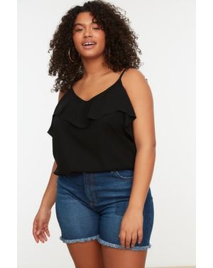 Bluza Dama T 25KKW02F36