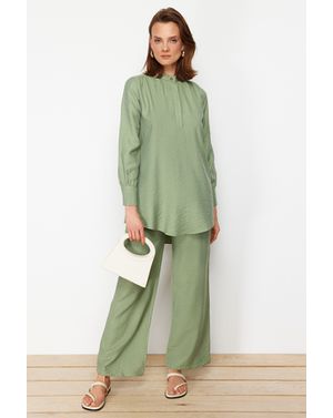 Costum Dama T 25KKW02V91