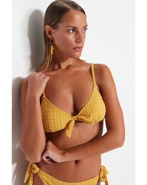 Sutien Dama T 25KKW02N51