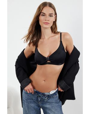 Sutien Dama T 25KKW02700