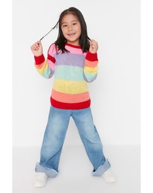 Hanorac Copii T 25KKW02792