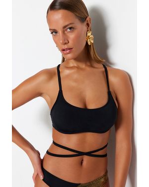 Sutien Dama T 25KKW02M83