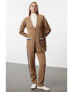 Costum Dama T 25KKW02V62