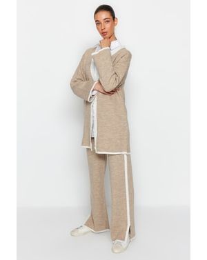 Costum Dama T 25KKW02R57