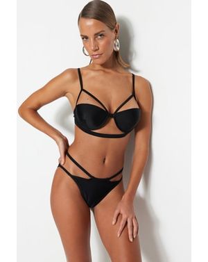 Sutien Dama T 25KKW02N25