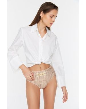 Slip Dama T 25KKW02J20