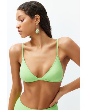 Sutien Dama T 25KKW02I87