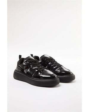 Pantofi Sport Dama T 25KKW02253