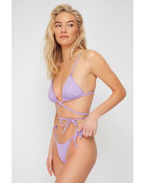 Slip Dama T 25KKW02M49