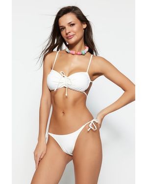 Slip Dama T 25KKW02M94