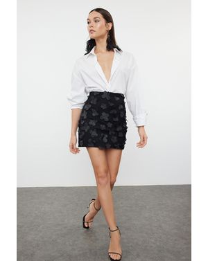 Fusta Dama T 25KKW01874