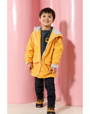 Jacheta Copii T 25KKW02B85