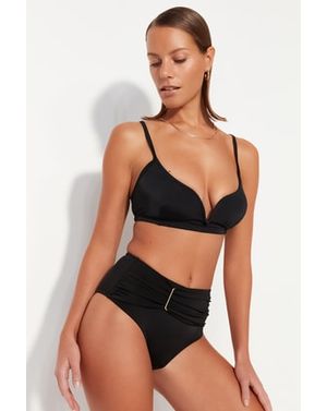 Slip Dama T 25KKW01S96