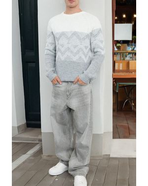 Hanorac Barbati T 25KKW01S97