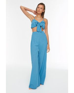 Costum Dama T 25KKW01T06