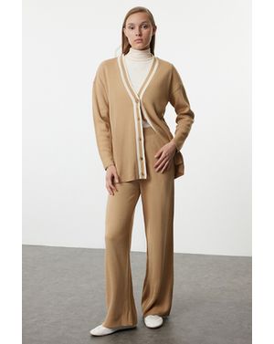 Costum Dama T 25KKW01T08